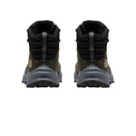 Tennis Vectiv para hombre color verde