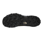 Tennis Vectiv para hombre color verde