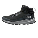 Tennis Vectiv para hombre color negro