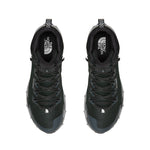 Tennis Vectiv para hombre color negro