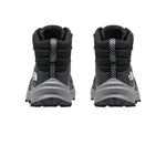 Tennis Vectiv para hombre color negro