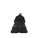 Tennis Vault 2R para mujer color negro