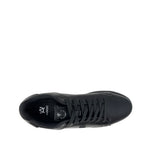 Tennis escolares Tomas para niño color negro