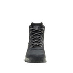 Botas Jettison para hombre color negro