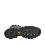 Botas Jettison para hombre color negro