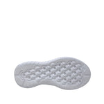 Zapatos escolares Babilon para niño color negro