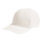 Gorra Horizon para mujer color blanco