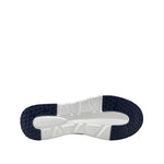 Tennis Babilon para niño color navy