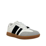 Sneakers Atreus para niño color blanco
