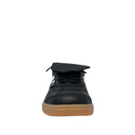 Sneakers Kyle para niño color negro