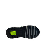 Sneakers con rueda Raptor para niño color multi