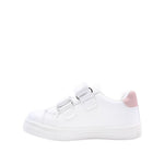 Sneakers Elowen para infante color blanco