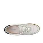 Sneakers Mae para mujer color beige