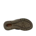 Sandalias Activate 2.0 para hombre color café