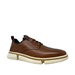 Casuales Bennet Laceup 2.0 para hombre color tan