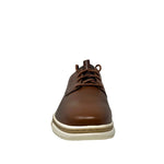 Casuales Bennet Laceup 2.0 para hombre color tan