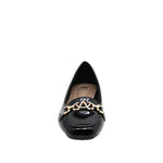 Ballerinas Alondra para mujer color negro