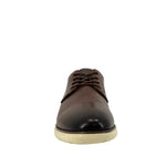 Casuales Khalid para hombre color tan