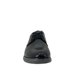 Casuales Khalid para hombre color negro