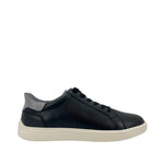 Sneakers Luca para hombre color negro
