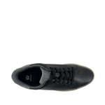 Sneakers Luca para hombre color negro