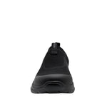 Tennis Ussop para hombre color negro