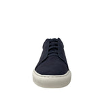Sneakers Boston para hombre color marino