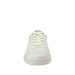 Sneakers Jeffrey para hombre color blanco