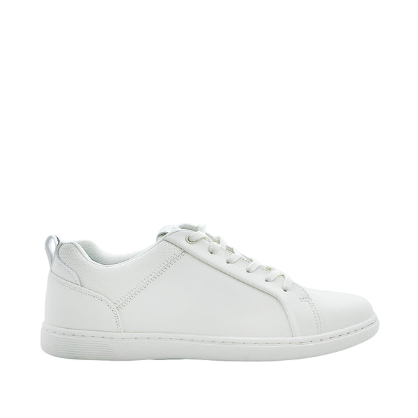 Sneakers Upton para hombre color blanco