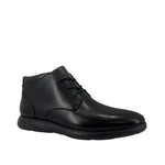 Botínes Bosco para hombre color negro