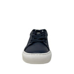 Sneakers Borja para hombre color marino
