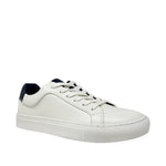 Sneakers Borja para hombre color blanco
