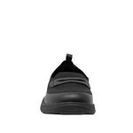 Sneakers Marilynn para mujer color negro