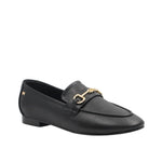 Mocasines Bilbao para mujer color negro