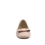Ballerinas Harlem para mujer color blush