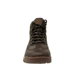 Botas Lewis 5.0 para hombre color café