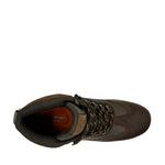 Botas Lewis 5.0 para hombre color café