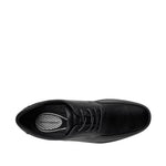 Oxfords Bonds 2.0 para hombre color negro