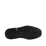 Oxfords Bonds 2.0 para hombre color negro