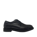 Oxfords Vance 2.0 para hombre color negro