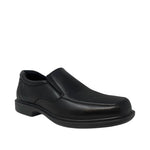 Loafers Teodoro para hombre color negro