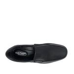 Loafers Teodoro para hombre color negro