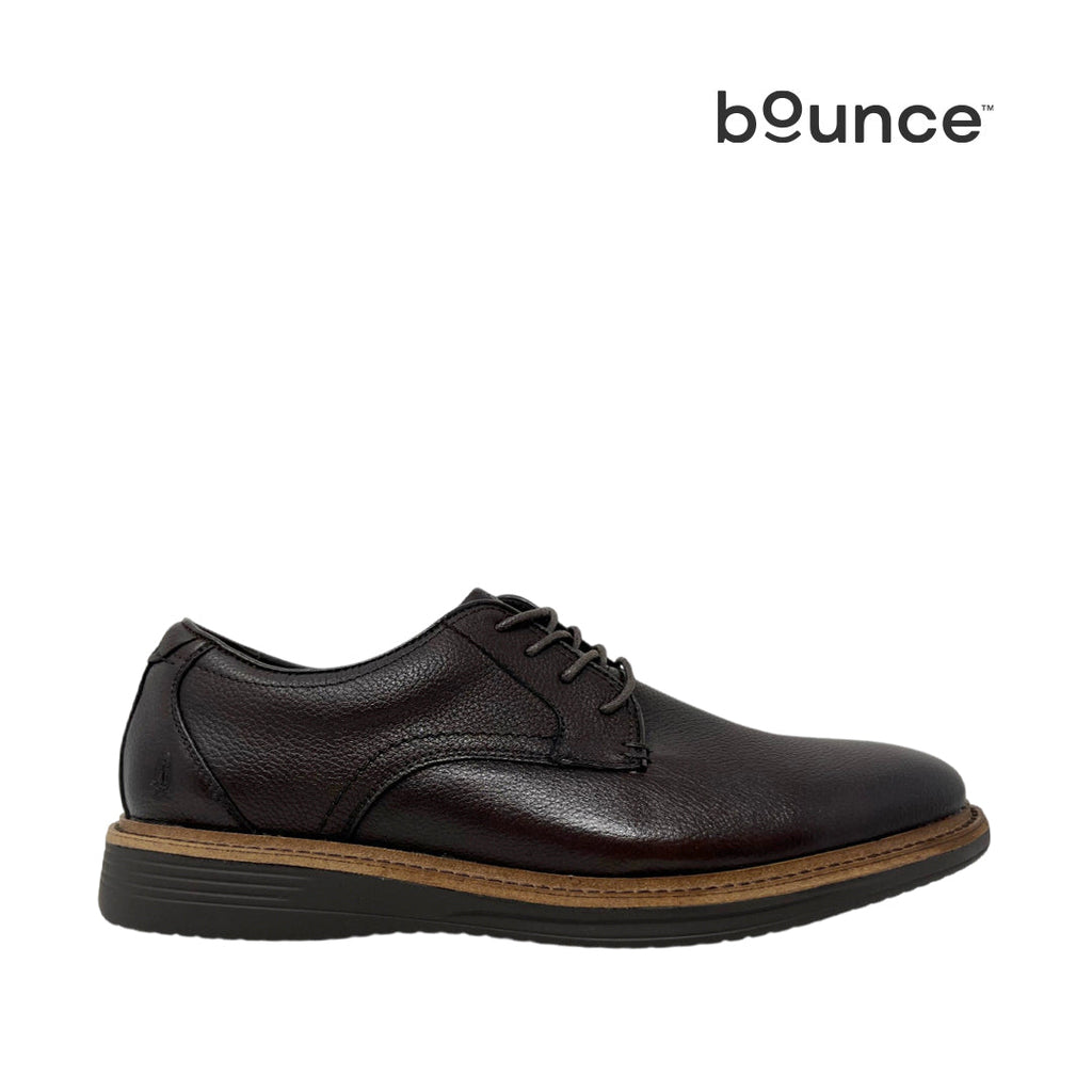 Casuales Hombre - Hush Puppies – Tiendas ADOC Costa Rica