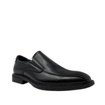 Slip on Wingrave para hombre color negro