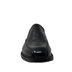 Slip on Wingrave para hombre color negro