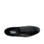 Slip on Wingrave para hombre color negro
