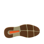 Boat shoes Wallace Boatshoe para hombre color café