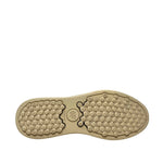 Casuales slip on Wes para hombre color tan