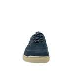 Tennis Allen Lu para hombre color navy