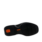 Oxfords Teodoro 2.0 Hp para hombre color café